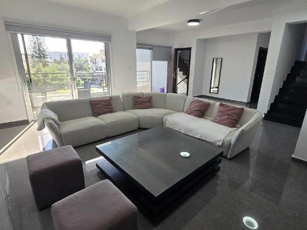3 bedroom detached house for rent tsirion limassol 8785303 image 16648781
