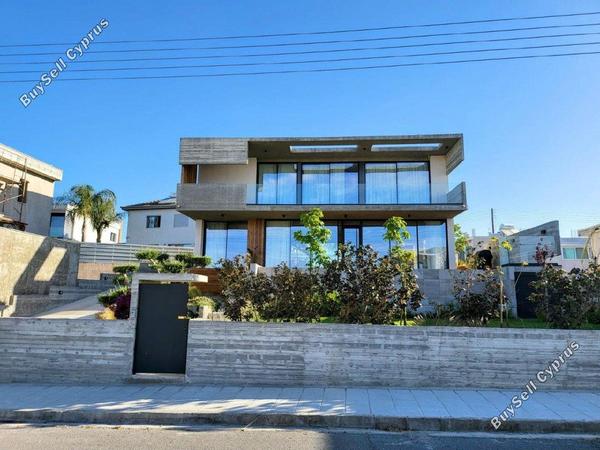 3 bedroom detached house for sale episkopi lemesou limassol 1678303 image 4347342
