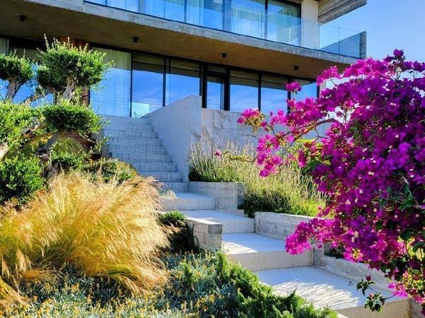 3 bedroom detached house for sale episkopi lemesou limassol 1678303 image 4347343