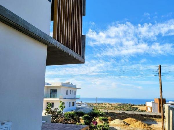 3 bedroom detached house for sale episkopi lemesou limassol 1678303 image 4347345
