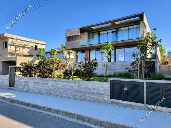 3 bedroom detached house for sale episkopi lemesou limassol 1678303 image 4347348