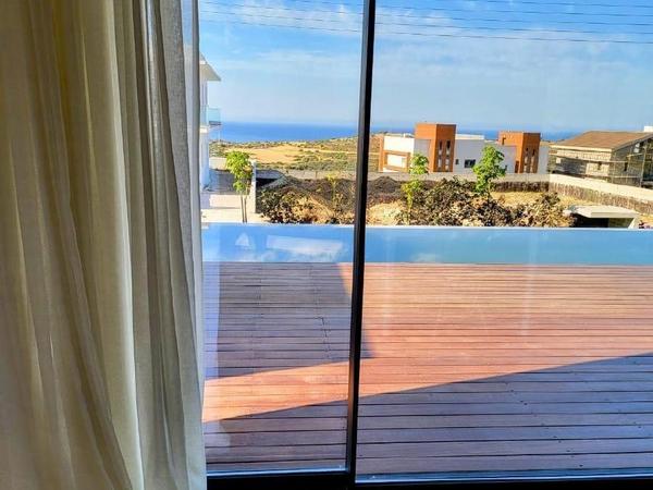 3 bedroom detached house for sale episkopi lemesou limassol 1678303 image 4347349