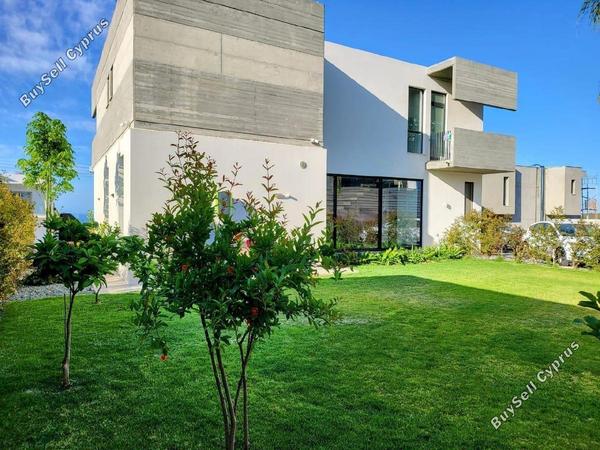 3 bedroom detached house for sale episkopi lemesou limassol 1678303 image 5151678