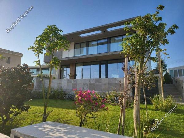 3 bedroom detached house for sale episkopi lemesou limassol 1678303 image 5151679