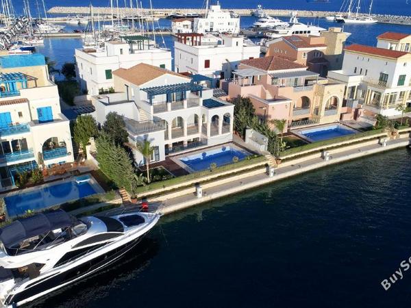 3 bedroom detached house for sale katholiki limassol 8051303 image 12943222