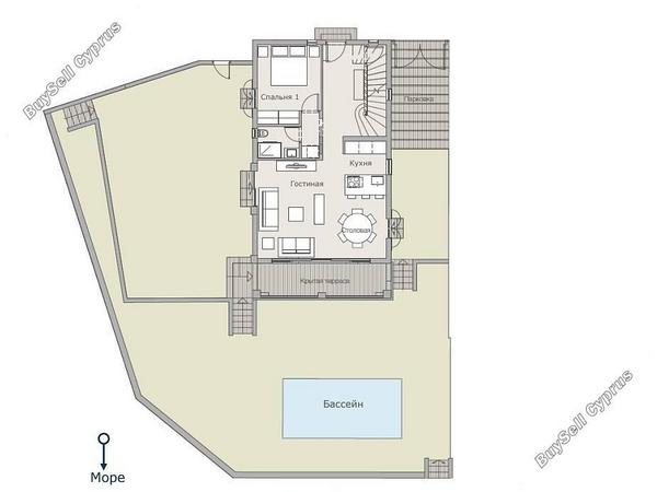 3 bedroom detached house for sale katholiki limassol 8051303 image 13222621