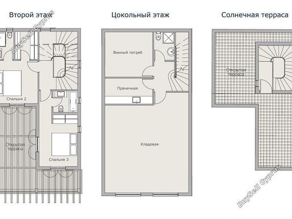 3 bedroom detached house for sale katholiki limassol 8051303 image 13222622