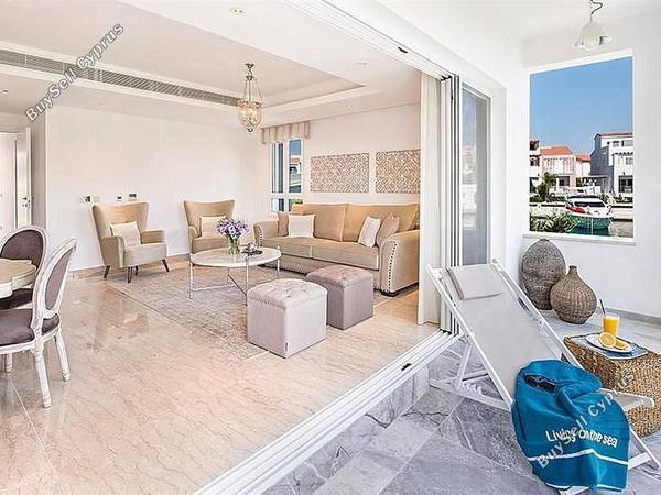 3 bedroom detached house for sale katholiki limassol 8051303 image 13222625