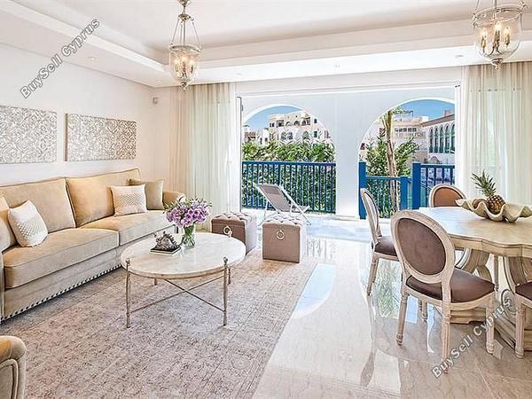 3 bedroom detached house for sale katholiki limassol 8051303 image 13222626