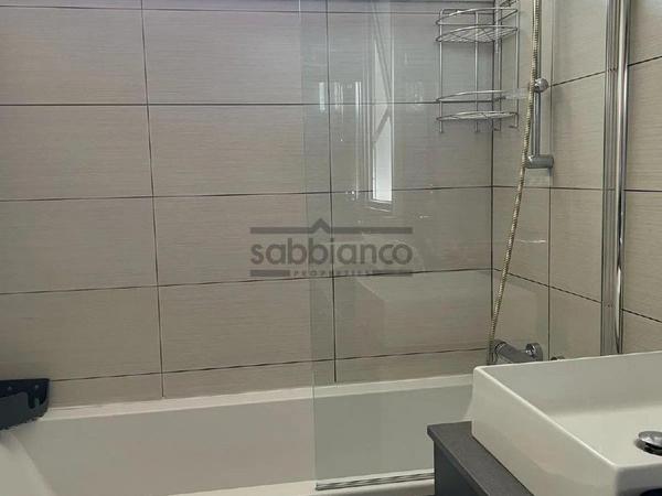 3 bedroom detached house for sale makedonitissa nicosia 8738303 image 16360649