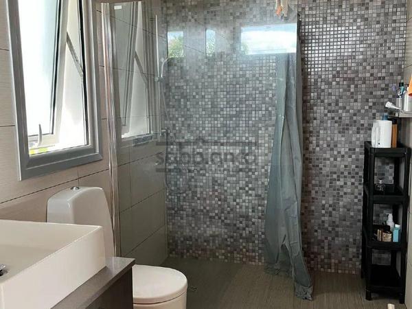 3 bedroom detached house for sale makedonitissa nicosia 8738303 image 16360650