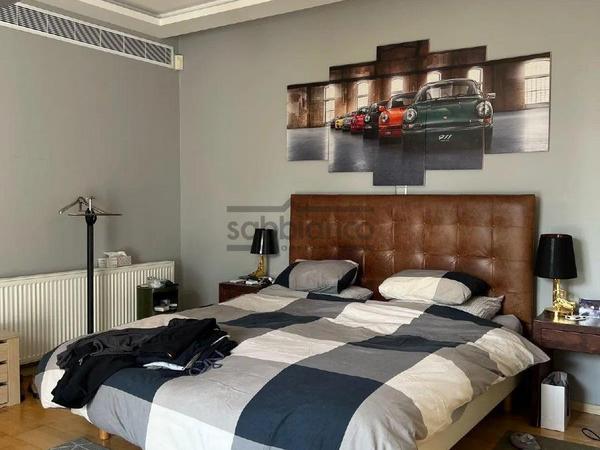 3 bedroom detached house for sale makedonitissa nicosia 8738303 image 16360653