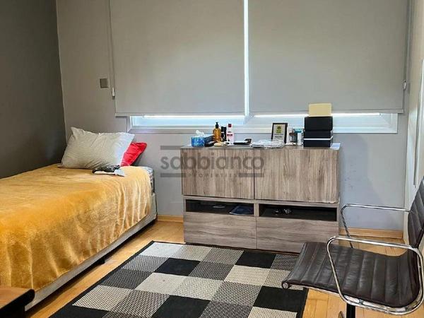 3 bedroom detached house for sale makedonitissa nicosia 8738303 image 16360654