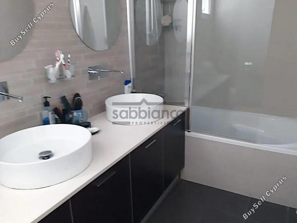 3 bedroom detached house for sale makedonitissa nicosia 8738303 image 16360656