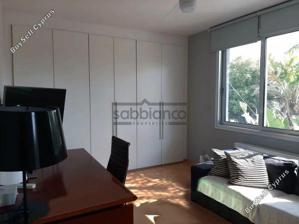 3 bedroom detached house for sale makedonitissa nicosia 8738303 image 16360657