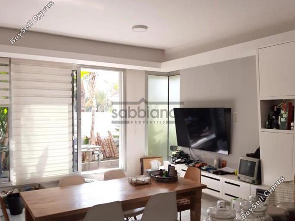 3 bedroom detached house for sale makedonitissa nicosia 8738303 image 16360658