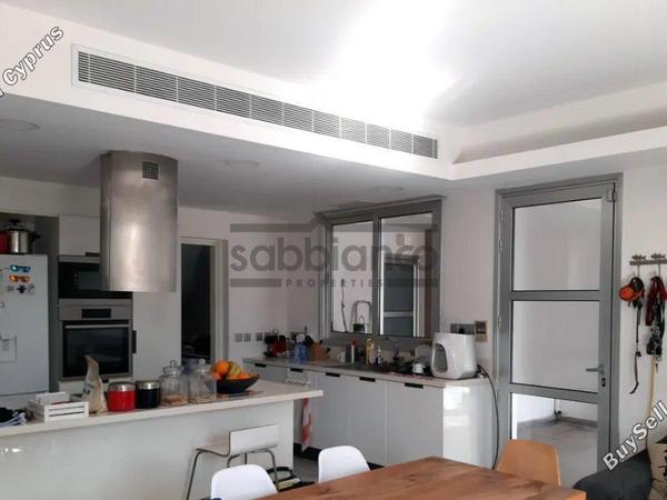 3 bedroom detached house for sale makedonitissa nicosia 8738303 image 16360659