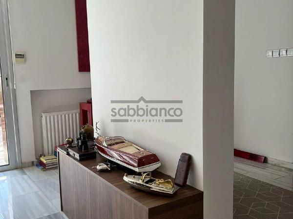 3 bedroom detached house for sale makedonitissa nicosia 8738303 image 16360660