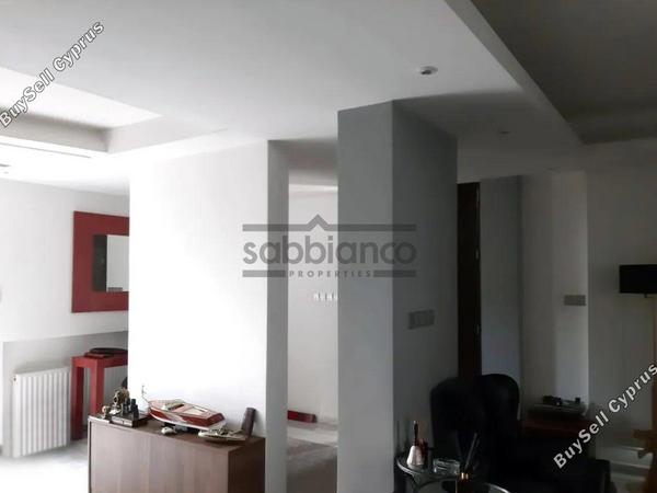 3 bedroom detached house for sale makedonitissa nicosia 8738303 image 16360661