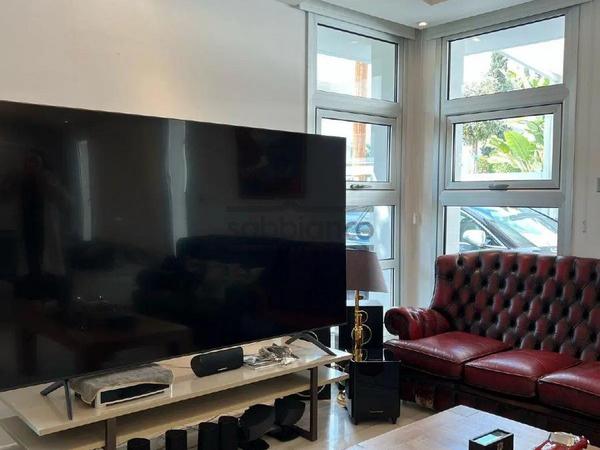 3 bedroom detached house for sale makedonitissa nicosia 8738303 image 16360662