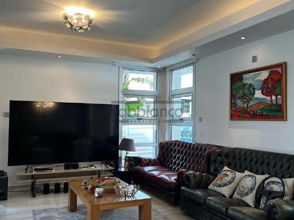 3 bedroom detached house for sale makedonitissa nicosia 8738303 image 16360663