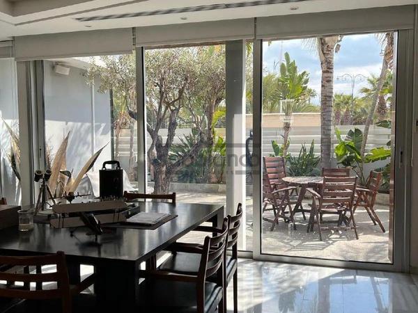 3 bedroom detached house for sale makedonitissa nicosia 8738303 image 16360664
