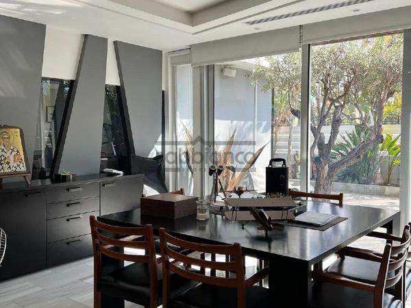 3 bedroom detached house for sale makedonitissa nicosia 8738303 image 16360665