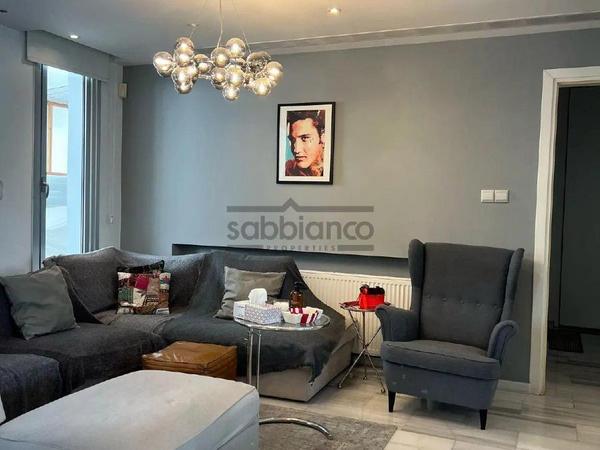 3 bedroom detached house for sale makedonitissa nicosia 8738303 image 16360666