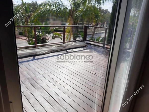 3 bedroom detached house for sale makedonitissa nicosia 8738303 image 16360667