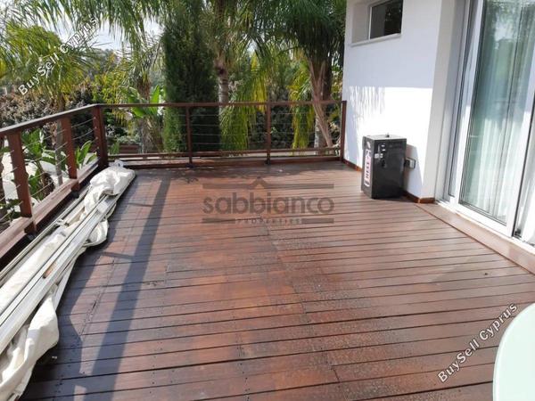 3 bedroom detached house for sale makedonitissa nicosia 8738303 image 16360668