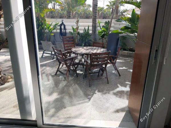 3 bedroom detached house for sale makedonitissa nicosia 8738303 image 16360670