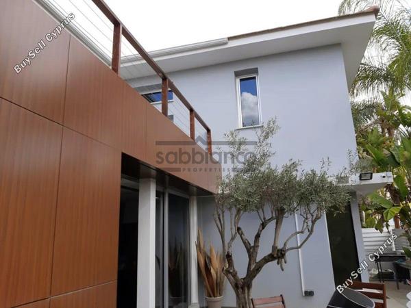 3 bedroom detached house for sale makedonitissa nicosia 8738303 image 16360671
