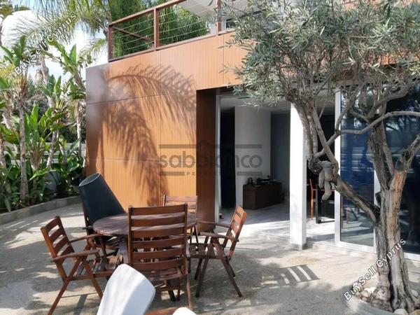 3 bedroom detached house for sale makedonitissa nicosia 8738303 image 16360672