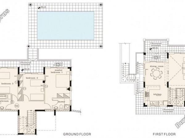 3 bedroom detached house for sale neo chorio paphos 7739303 image 10212304