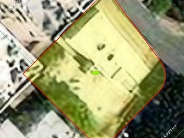 3 bedroom detached house for sale nicosia municipality nicosia 1087303 image 16177583