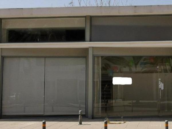 3 bedroom detached house for sale nicosia municipality nicosia 1087303 image 16250401