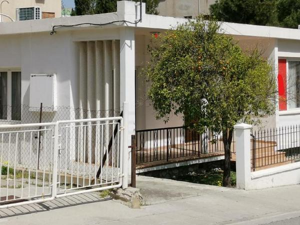 3 bedroom detached house for sale nicosia municipality nicosia 1087303 image 16250402