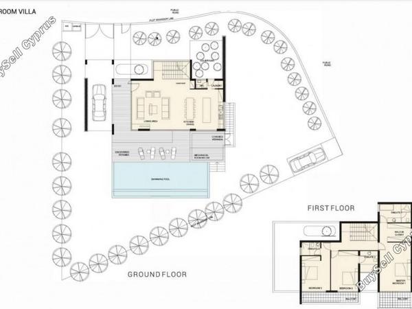 3 bedroom detached house for sale peyia paphos 7737303 image 12354209