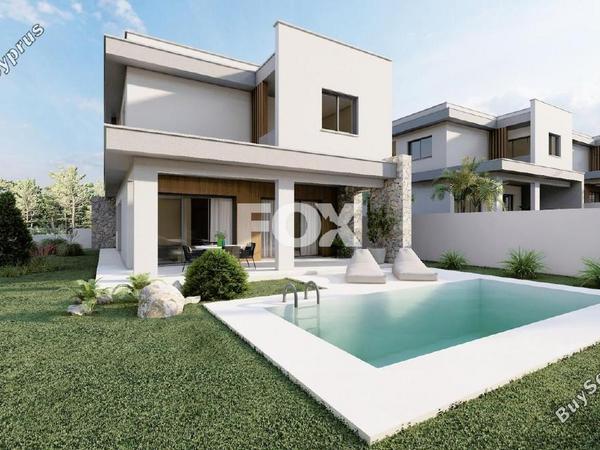 3 bedroom detached house for sale souni zanakia limassol 1234303 image 10255287