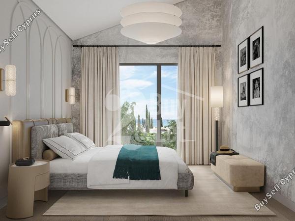 3 bedroom detached house for sale souni zanakia limassol 7650303 image 16697135