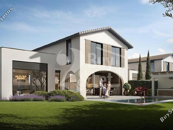 3 bedroom detached house for sale souni zanakia limassol 7650303 image 16729684