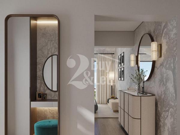 3 bedroom detached house for sale souni zanakia limassol 7650303 image 16729695