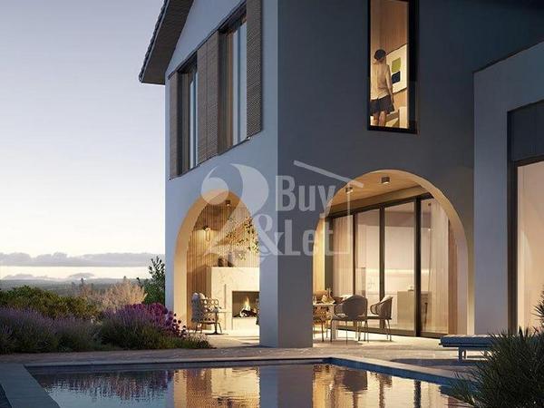 3 bedroom detached house for sale souni zanakia limassol 7650303 image 16729709