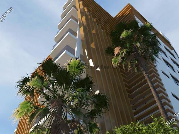 3 bedroom penthouse for sale chrysopolitissa larnaca 7543303 image 16244087