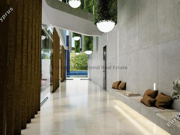 3 bedroom penthouse for sale chrysopolitissa larnaca 7543303 image 16244089