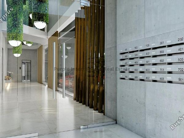 3 bedroom penthouse for sale chrysopolitissa larnaca 7543303 image 16244090
