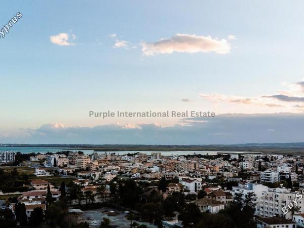 3 bedroom penthouse for sale chrysopolitissa larnaca 7543303 image 16244092