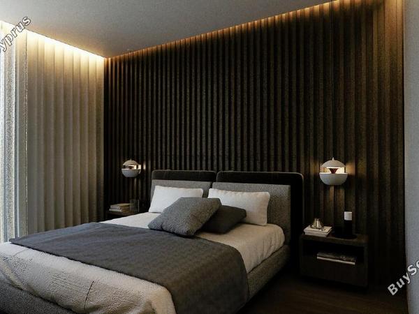 3 bedroom penthouse for sale chrysopolitissa larnaca 7543303 image 16244094