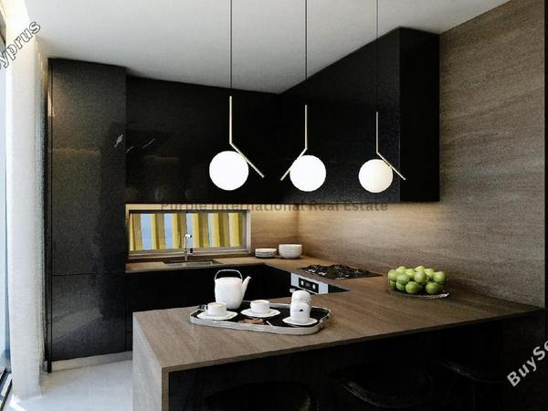 3 bedroom penthouse for sale chrysopolitissa larnaca 7543303 image 16244095