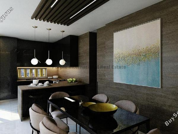 3 bedroom penthouse for sale chrysopolitissa larnaca 7543303 image 16244097